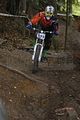 654__DSC0096 (3)